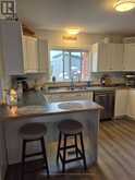 340 FIFTH STREET | Mattawan Ontario | Slide Image Four