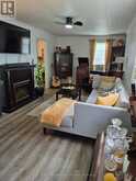 340 FIFTH STREET | Mattawan Ontario | Slide Image Nine