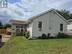 340 FIFTH STREET Mattawan Ontario, P0H 1V0