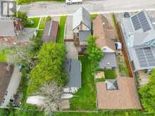 372 THIRD AVENUE E | North Bay Ontario | Slide Image Forty-six