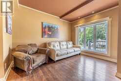 372 THIRD AVENUE E | North Bay Ontario | Slide Image Eight