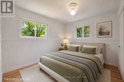 1351 VILLAGE ROAD | North Bay Ontario | Slide Image Twelve