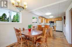 1351 VILLAGE ROAD | North Bay Ontario | Slide Image Nineteen