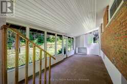1351 VILLAGE ROAD | North Bay Ontario | Slide Image Thirty-two