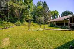 1351 VILLAGE ROAD | North Bay Ontario | Slide Image Thirty-five