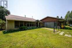 1351 VILLAGE ROAD | North Bay Ontario | Slide Image Thirty-six