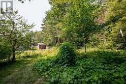 1351 VILLAGE ROAD | North Bay Ontario | Slide Image Thirty-eight