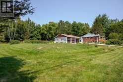 1351 VILLAGE ROAD | North Bay Ontario | Slide Image Forty-one