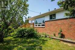 1351 VILLAGE ROAD | North Bay Ontario | Slide Image Four