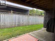 14 - 1205 PREMIER ROAD | North Bay Ontario | Slide Image Eighteen