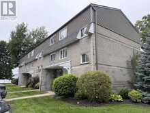 14 - 1205 PREMIER ROAD | North Bay Ontario | Slide Image One