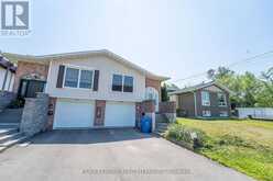 307 MCKENZIE AVENUE | North Bay Ontario | Slide Image One