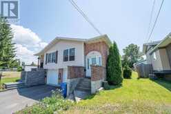 307 MCKENZIE AVENUE | North Bay Ontario | Slide Image Two