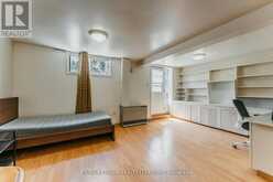 307 MCKENZIE AVENUE | North Bay Ontario | Slide Image Thirty