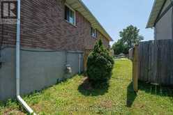 307 MCKENZIE AVENUE | North Bay Ontario | Slide Image Forty-three