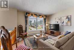 307 MCKENZIE AVENUE | North Bay Ontario | Slide Image Eight