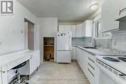307 MCKENZIE AVENUE | North Bay Ontario | Slide Image Nine