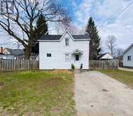 630 FIRST STREET S | Gravenhurst Ontario | Slide Image One
