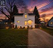 630 FIRST STREET S | Gravenhurst Ontario | Slide Image Two