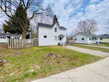 630 FIRST STREET S | Gravenhurst Ontario | Slide Image Four