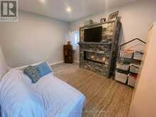 630 FIRST STREET S | Gravenhurst Ontario | Slide Image Nine