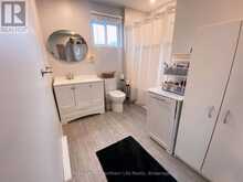 630 FIRST STREET S | Gravenhurst Ontario | Slide Image Eleven