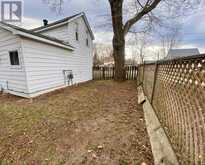 630 FIRST STREET S | Gravenhurst Ontario | Slide Image Fifteen