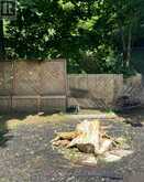630 FIRST STREET S | Gravenhurst Ontario | Slide Image Sixteen