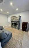 630 FIRST STREET S | Gravenhurst Ontario | Slide Image Seven