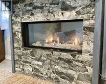 630 FIRST STREET S | Gravenhurst Ontario | Slide Image Eight