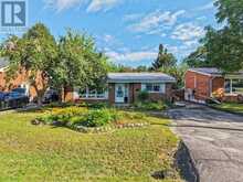 328 MCKENZIE AVENUE | North Bay Ontario | Slide Image Two