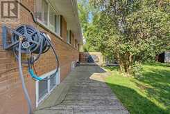 328 MCKENZIE AVENUE | North Bay Ontario | Slide Image Thirty-three