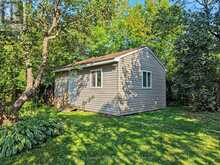 328 MCKENZIE AVENUE | North Bay Ontario | Slide Image Five