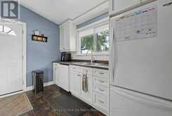 328 MCKENZIE AVENUE | North Bay Ontario | Slide Image Nine