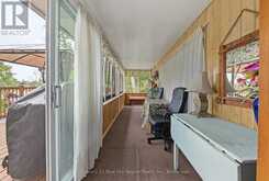 5065 HIGHWAY 11 N | North Bay Ontario | Slide Image Twelve