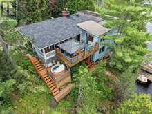 5065 HIGHWAY 11 N | North Bay Ontario | Slide Image One