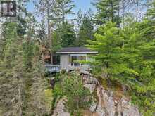 5065 HIGHWAY 11 N | North Bay Ontario | Slide Image Thirty-three
