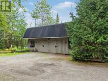 5065 HIGHWAY 11 N | North Bay Ontario | Slide Image Forty