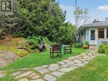 5065 HIGHWAY 11 N | North Bay Ontario | Slide Image Eight