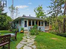 5065 HIGHWAY 11 N | North Bay Ontario | Slide Image Nine