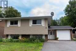 29 SHORE ACRES BOULEVARD | North Bay Ontario | Slide Image One