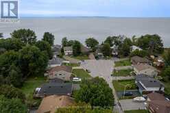 29 SHORE ACRES BOULEVARD | North Bay Ontario | Slide Image Two
