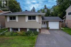 29 SHORE ACRES BOULEVARD | North Bay Ontario | Slide Image Three