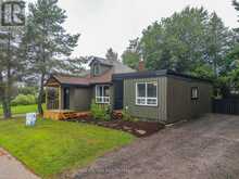 156 MAIN STREET | Sundridge Ontario | Slide Image Thirty-one