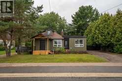 156 MAIN STREET | Sundridge Ontario | Slide Image Four