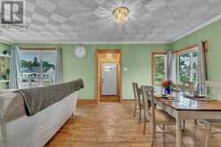 156 MAIN STREET | Sundridge Ontario | Slide Image Eight