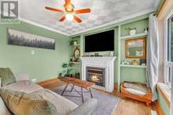 156 MAIN STREET | Sundridge Ontario | Slide Image Nine