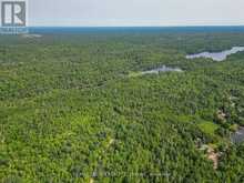 291 DANIS ROAD | West Nipissing Ontario | Slide Image Four