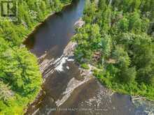 291 DANIS ROAD | West Nipissing Ontario | Slide Image Eight