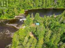 291 DANIS ROAD | West Nipissing Ontario | Slide Image Nine